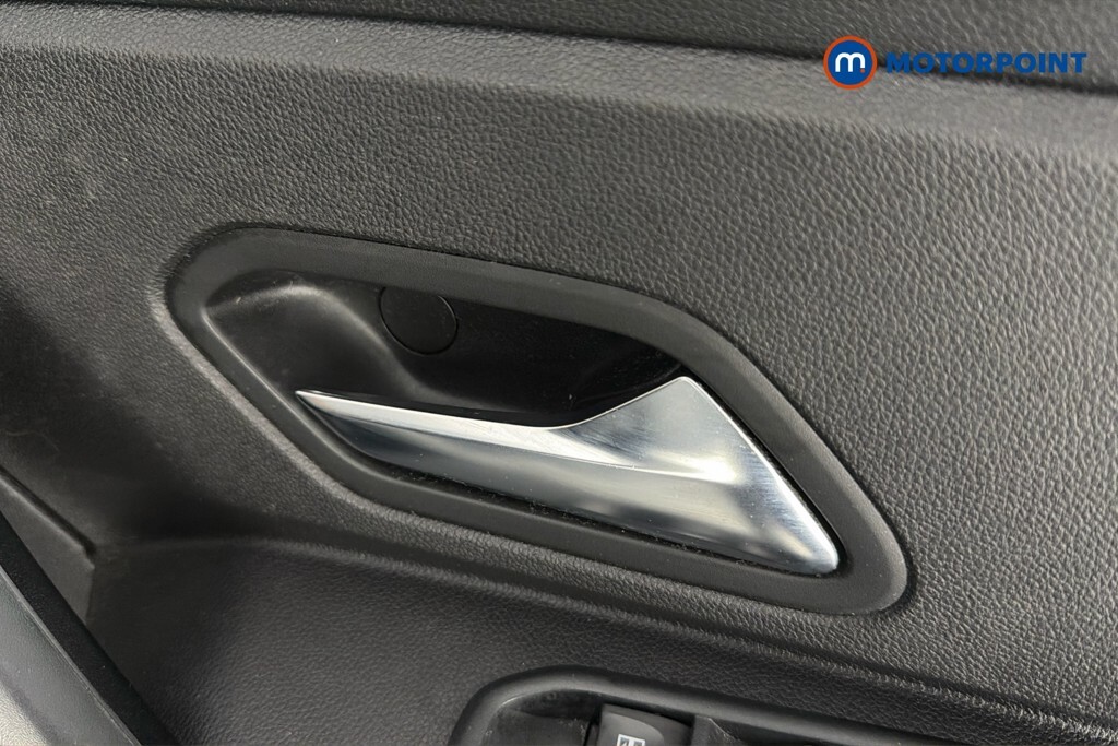 Dacia Duster 1.5 Dci Se Summit Suv 4Wd Euro 6 Grey #37