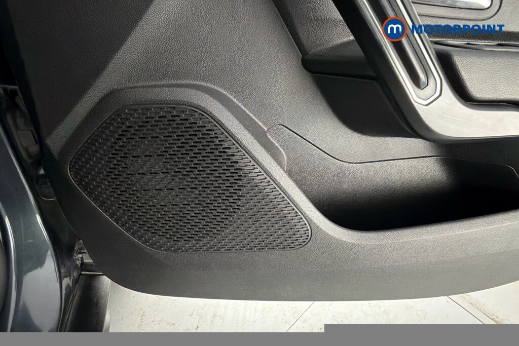 Dacia Duster 1.5 Dci Se Summit Suv 4Wd Euro 6 Grey #26