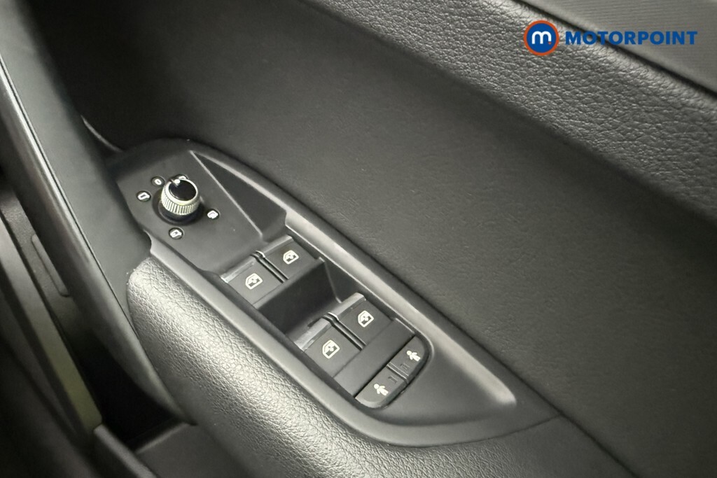 Audi Q5 S Line 40 Tdi Quattro 190 Ps S Tronic  #24