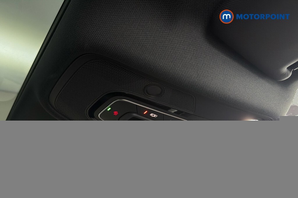 Audi A5 Coupe 2.0 Tdi 40 Black Edition S Tronic Euro 6 S Grey #35