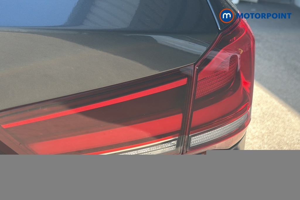 BMW X1 Sdrive 18I M Sport Step  #30