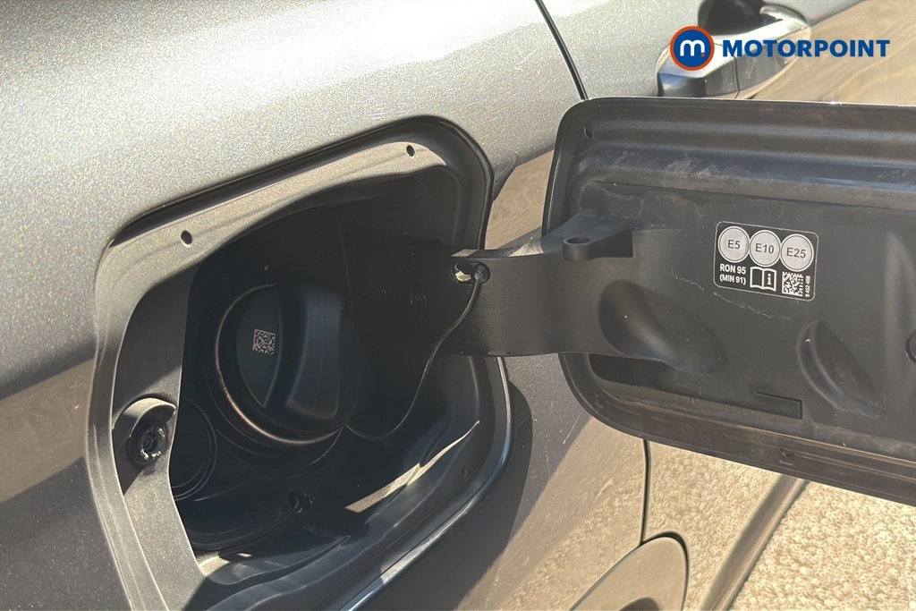 BMW X1 Sdrive 18I M Sport Step  #33