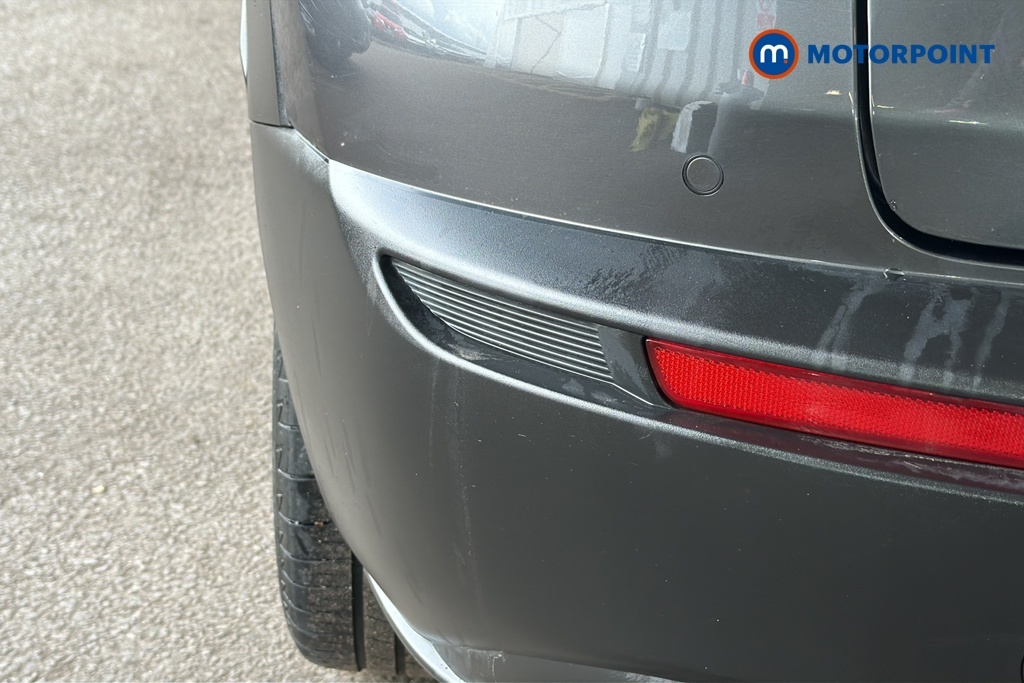 Mazda CX-30 2.0 Skyactiv-x Mhev 100Th Anniversary Edition Euro White #34