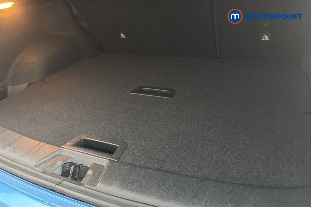 Nissan Qashqai 1.3 Dig-t 140Ps Acenta  #32