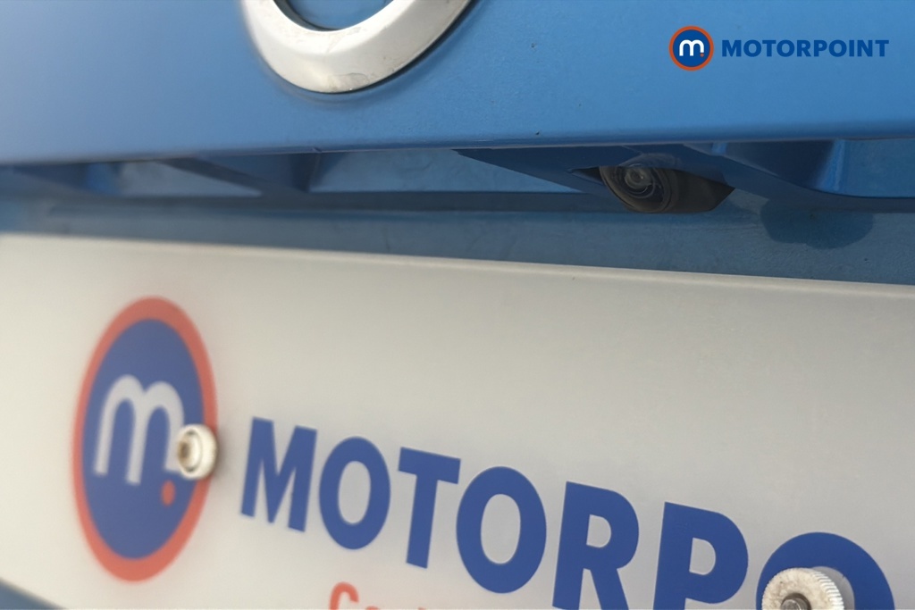 Nissan Qashqai 1.3 Dig-t 140Ps Acenta  #34