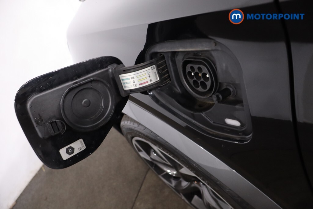 Cupra Formentor 2.0 Tsi Vz2 Suv Dsg 4Drive 310 Ps White #44