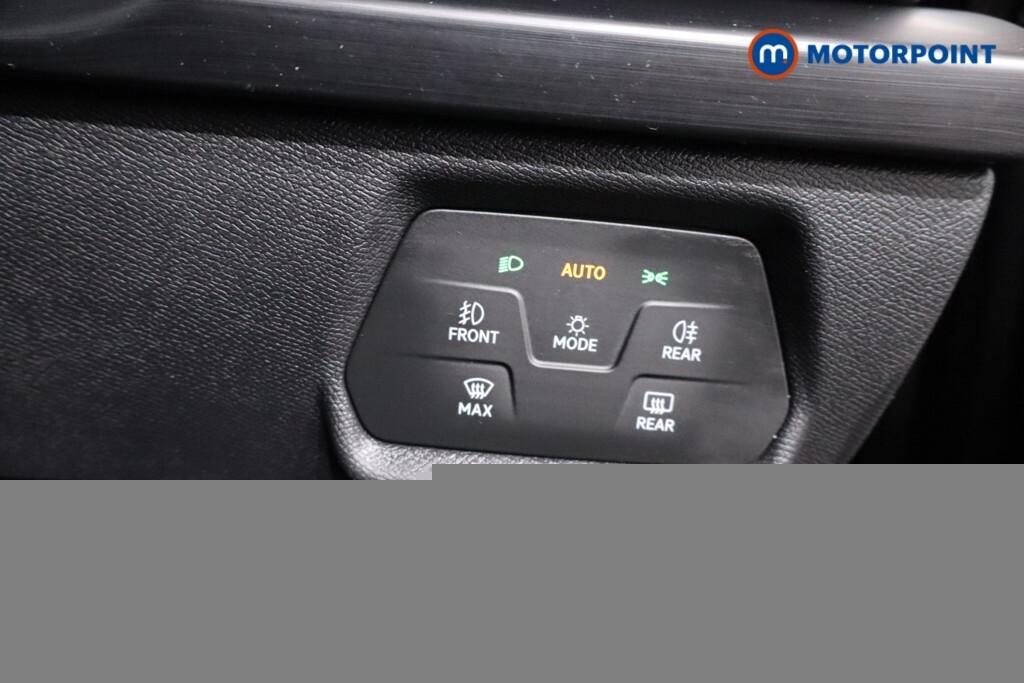 Cupra Formentor 2.0 Tsi Vz2 Suv Dsg 4Drive 310 Ps White #24