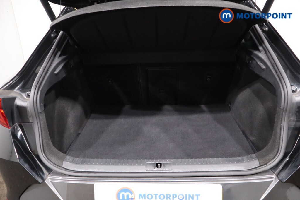 Cupra Formentor 2.0 Tsi Vz2 Suv Dsg 4Drive 310 Ps White #49