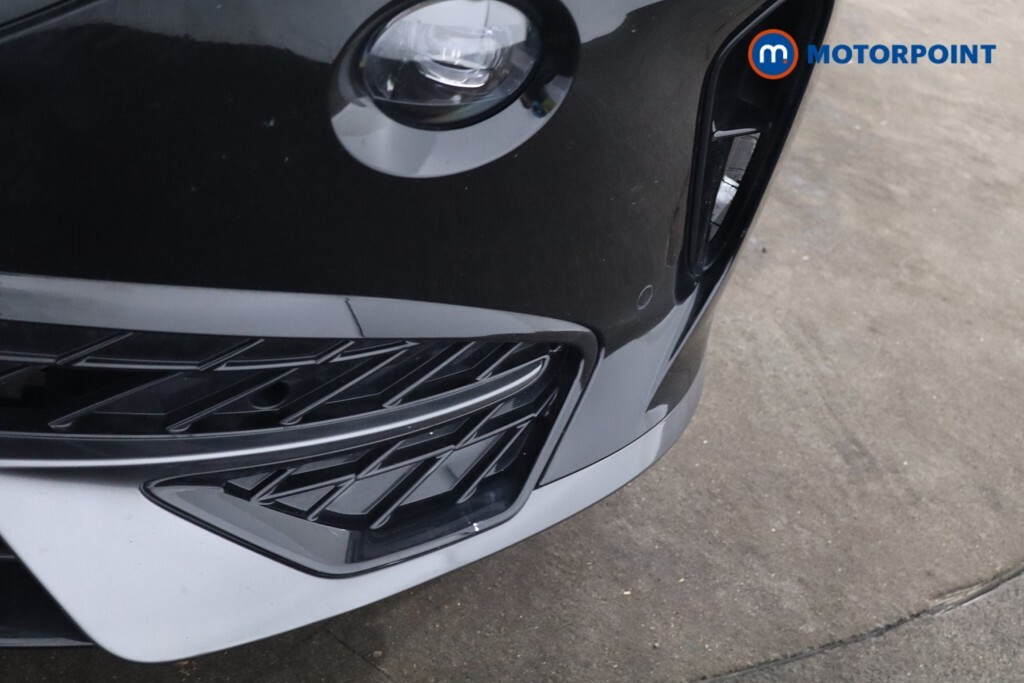 Cupra Formentor 2.0 Tsi Vz2 Suv Dsg 4Drive 310 Ps White #42