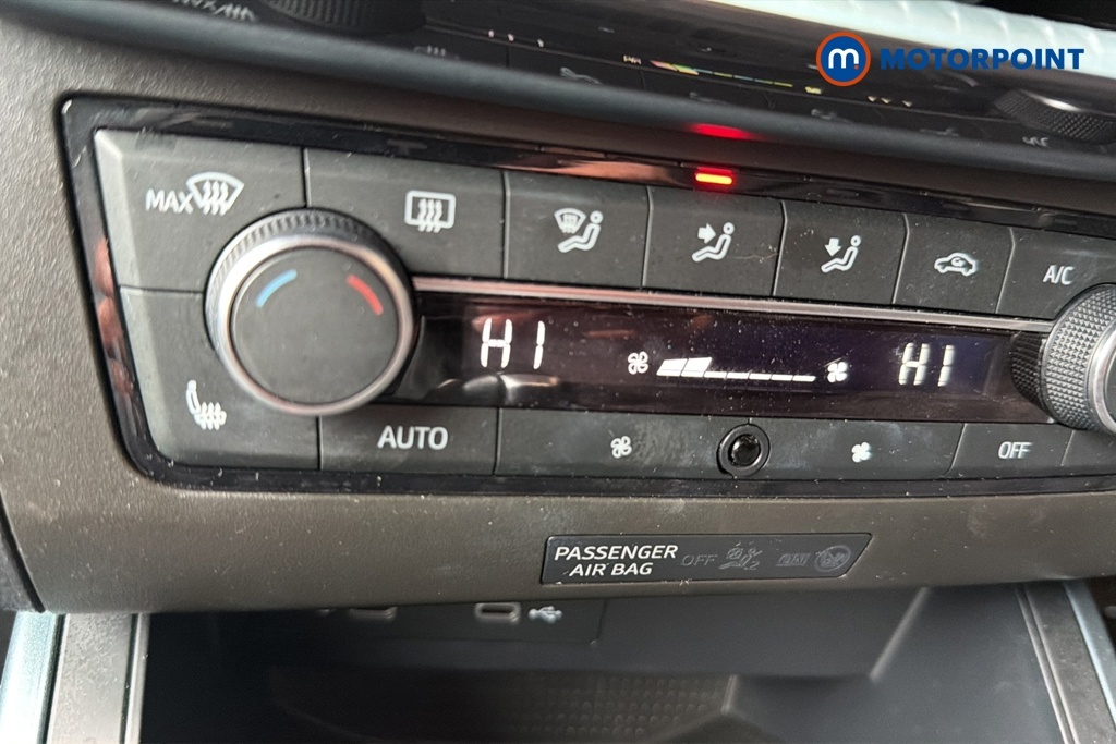 Seat Arona 1.0 Tsi 110 Fr Sport  #21