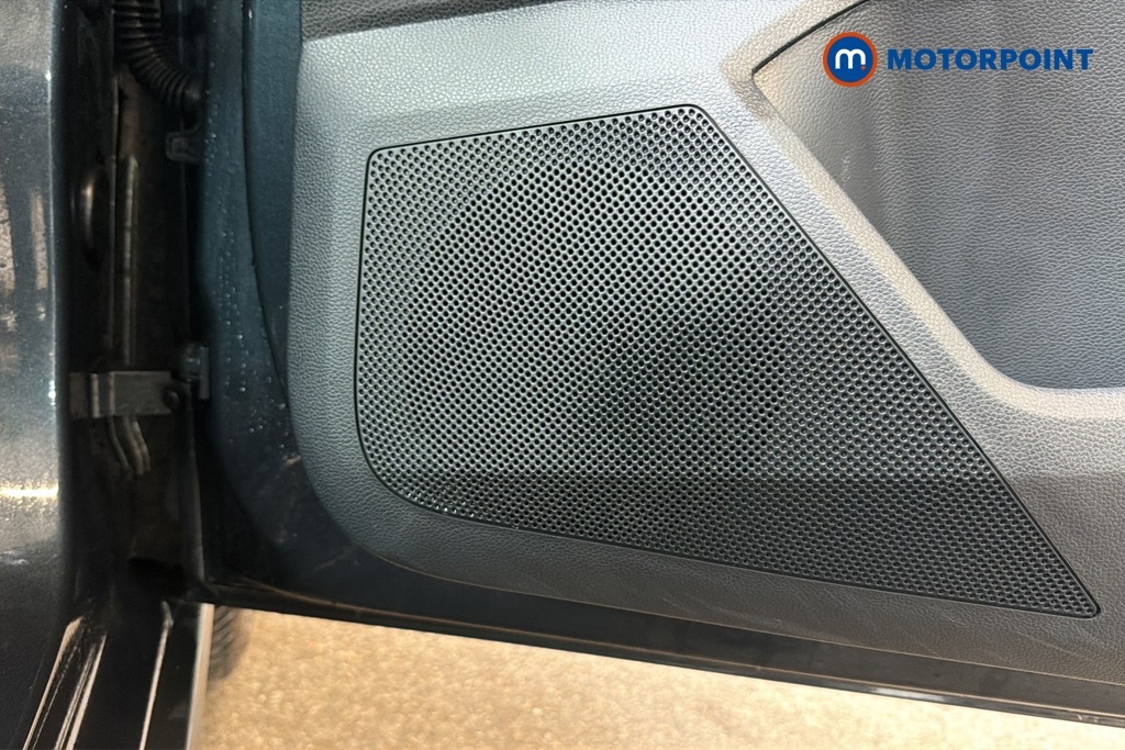 Seat Arona 1.0 Tsi 110 Fr Sport  #26