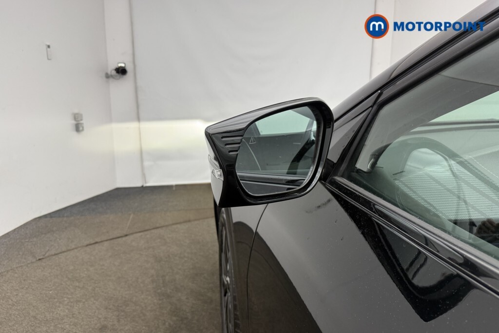 Kia EV6 236Kw Gt Line S 77.4Kwh Awd Black #38