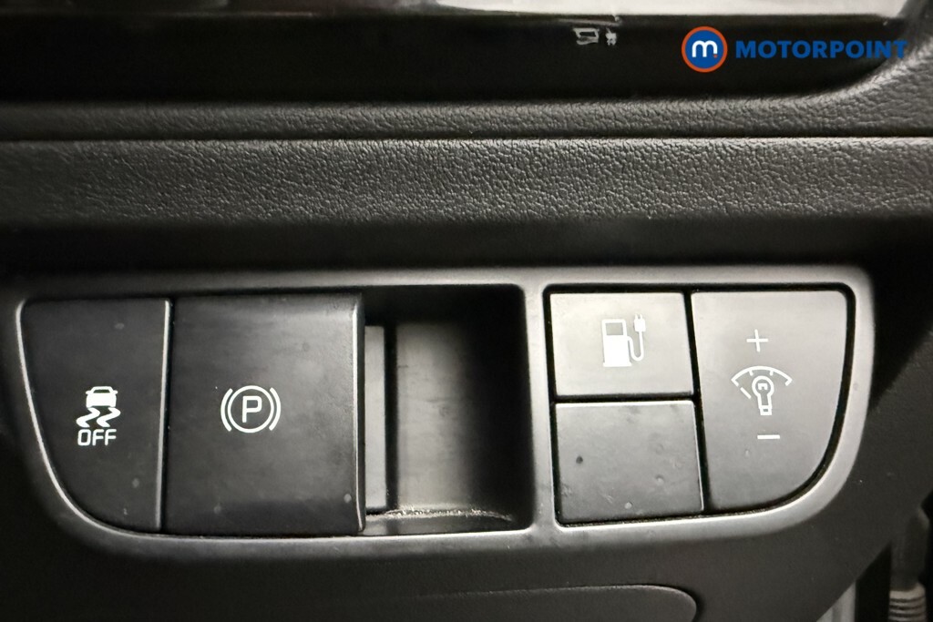 Kia EV6 236Kw Gt Line S 77.4Kwh Awd Black #24