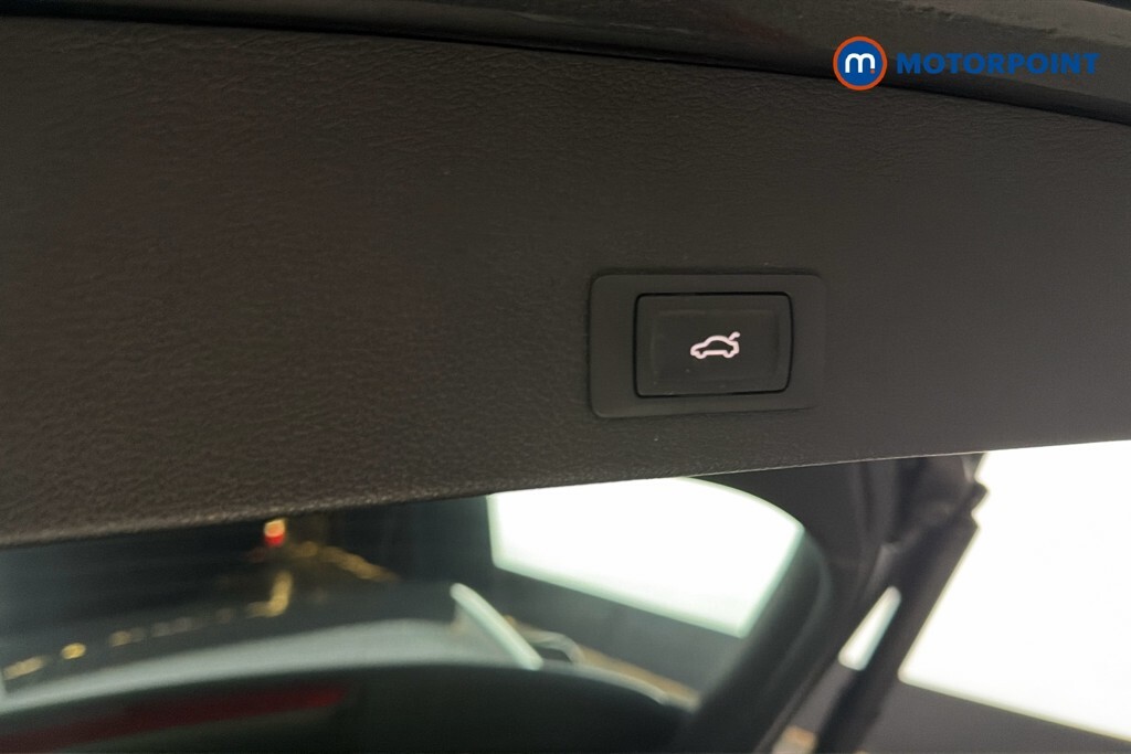 Audi Q2 35 Tfsi Sport S Tronic Cs Grey #31
