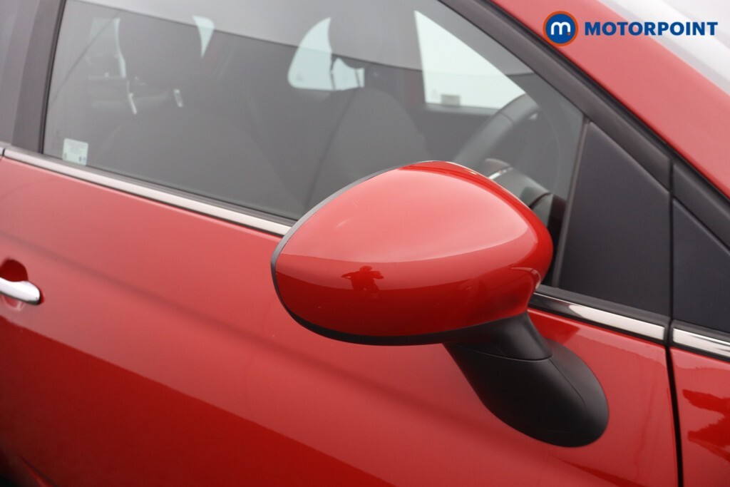 Fiat 500 1.0 Mhev Euro 6 Ss  #22