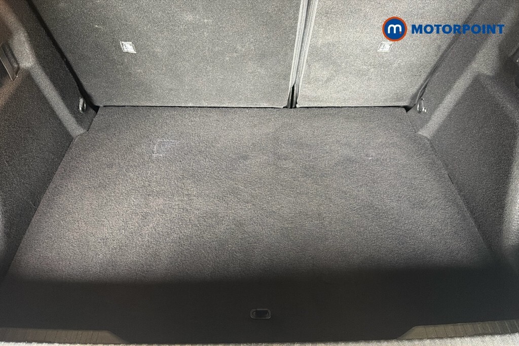 Citroen C4 1.2 Puretech Shine Plus Eat8 Euro 6 S S Grey #21