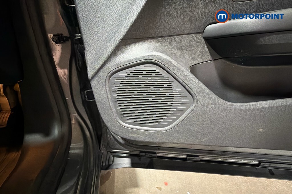 Citroen C4 1.2 Puretech Shine Plus Eat8 Euro 6 S S Grey #17