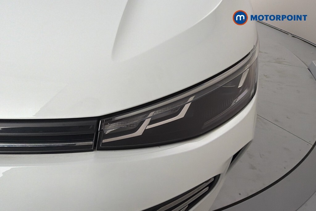 Volkswagen Passat 1.5 Tsi Ehybrid Life Dsg Info Pack, Driver P Black #44