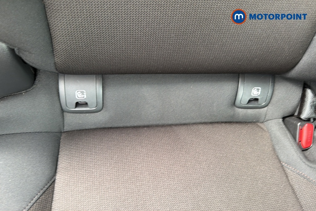 Mazda 3 2.0 E-skyactiv X Mhev 186 Homura Sunroof Red #30