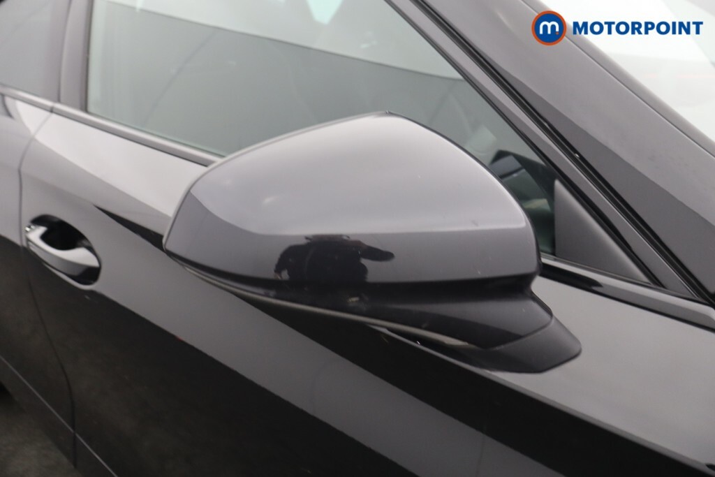Cupra Formentor 2.0 Tsi Vz2 Suv Dsg 4Drive Black #30