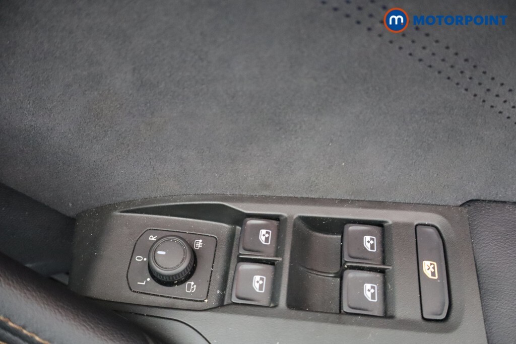 Cupra Formentor 2.0 Tsi Vz2 Suv Dsg 4Drive Black #19