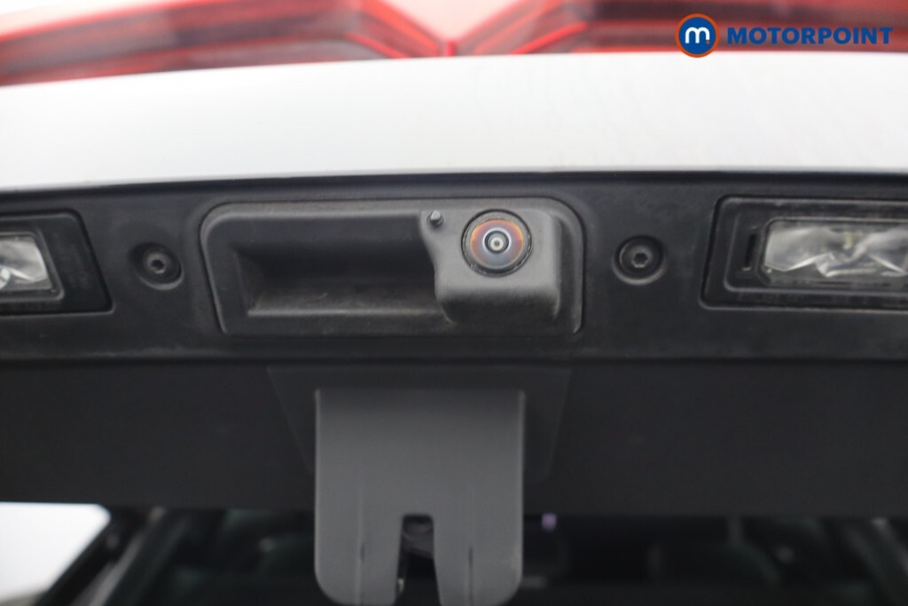 Cupra Formentor 2.0 Tsi Vz2 Suv Dsg 4Drive Black #13