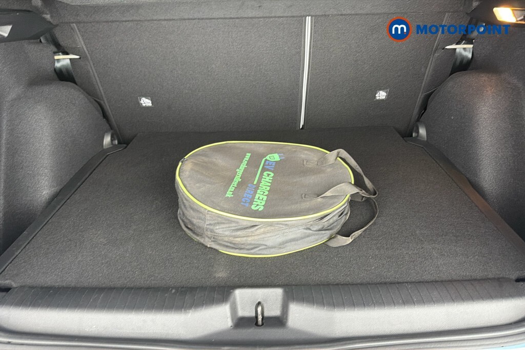 Citroen C3 Aircross Plus Green #34