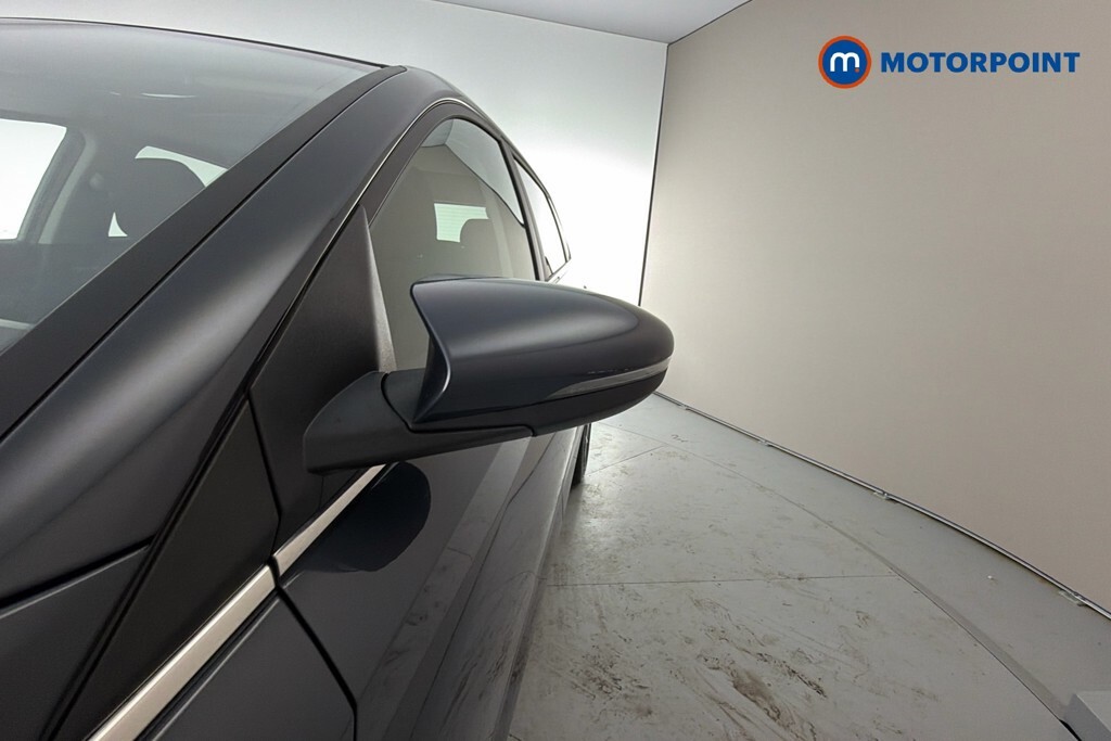 Hyundai I20 1.0T Gdi 90 Tech Line Dct Grey #41