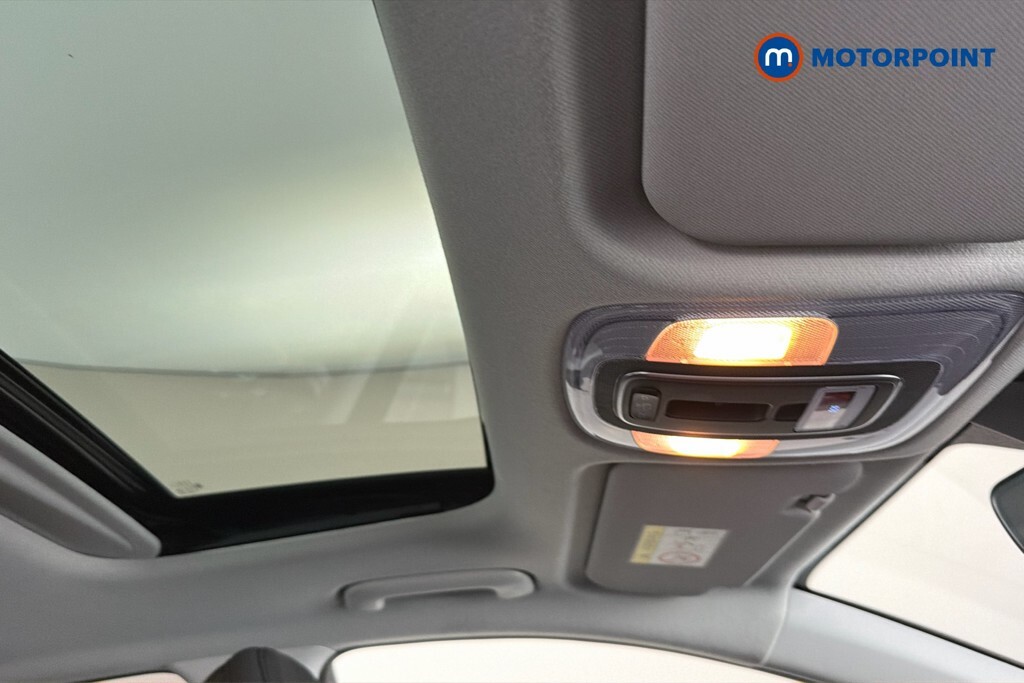Hyundai I20 1.0T Gdi 90 Tech Line Dct Grey #33
