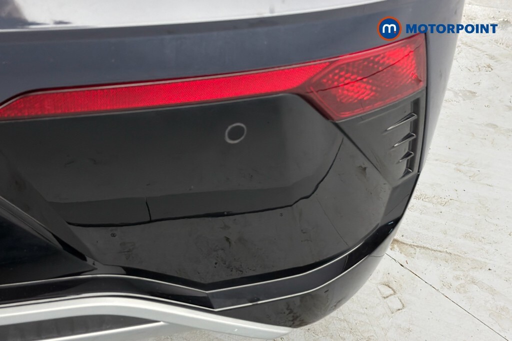 Hyundai I20 1.0T Gdi 90 Tech Line Dct Grey #38