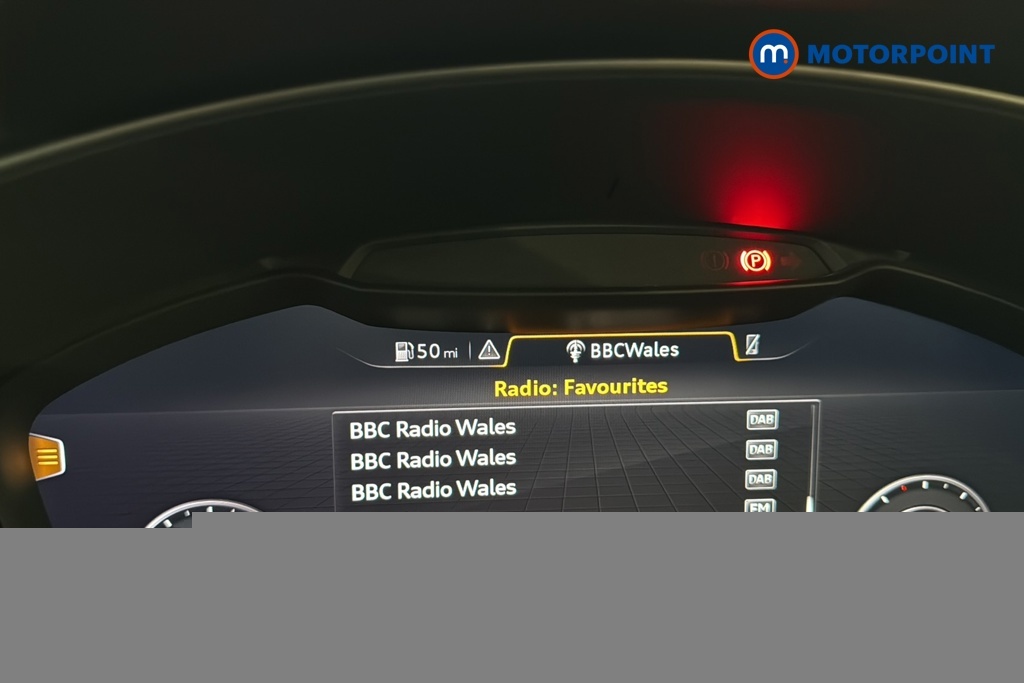 Audi TT 2.5 Tfsi S Tronic Quattro Euro 6 Ss White #15