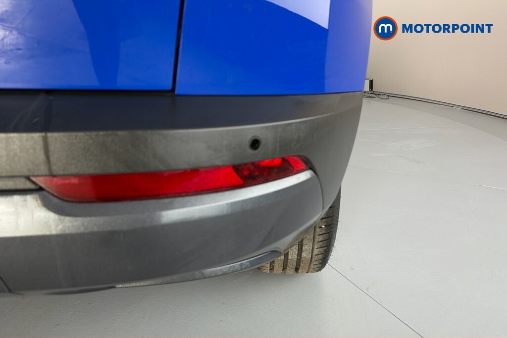 Skoda Karoq 1.5 Tsi Se L Black #37