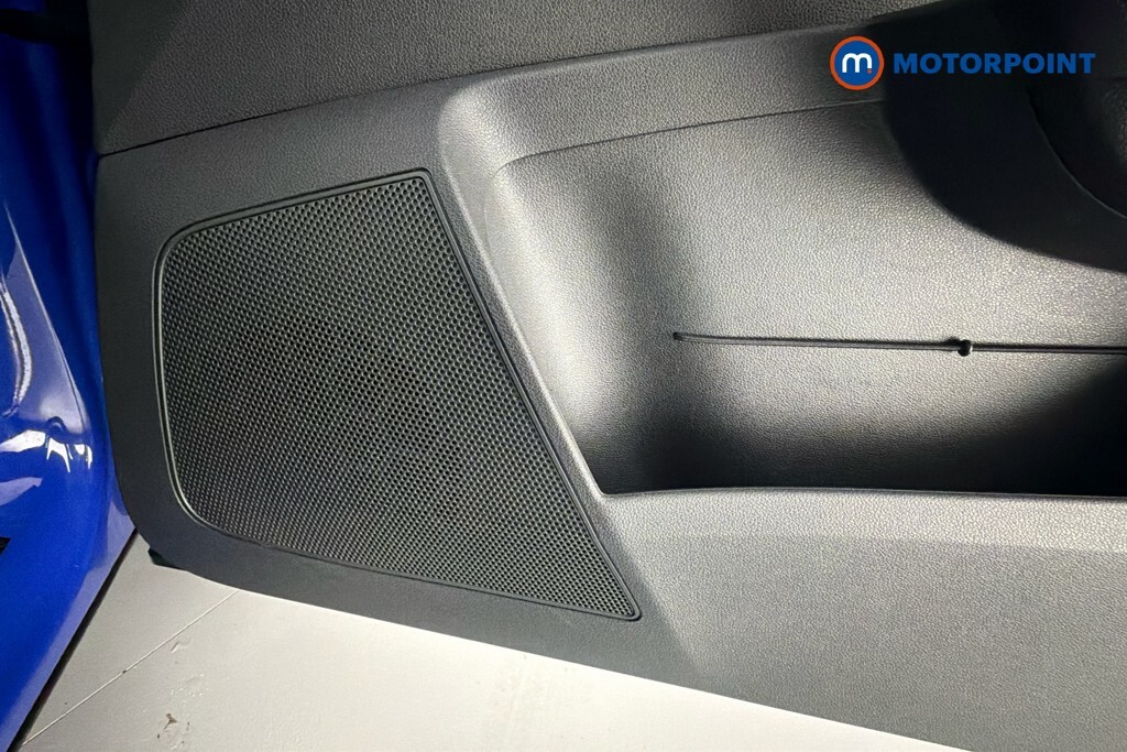 Skoda Karoq 1.5 Tsi Se L Black #26