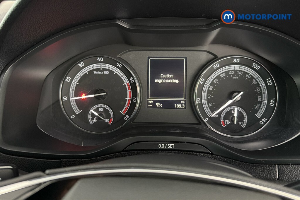 Skoda Karoq 1.5 Tsi Se L Black #16