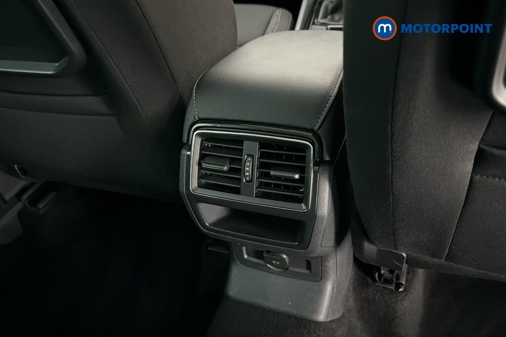 Skoda Karoq 1.5 Tsi Se L Black #32