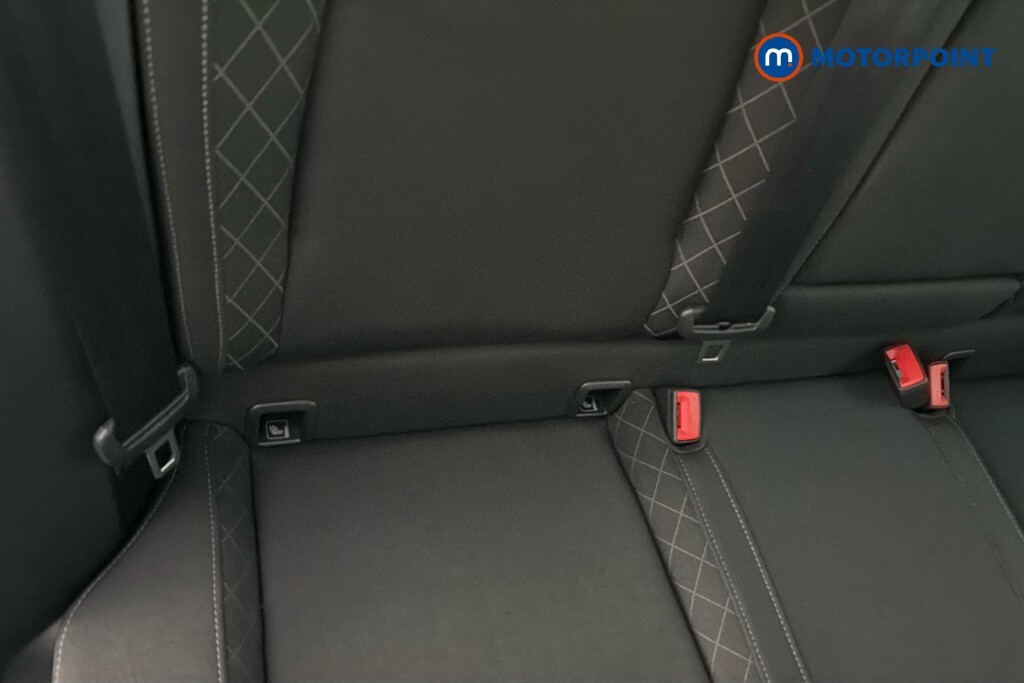 Skoda Karoq 1.5 Tsi Se L Black #31