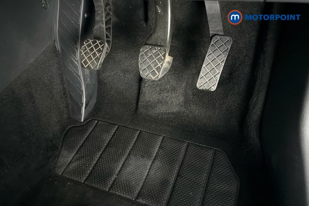 Skoda Karoq 1.5 Tsi Se L Black #29