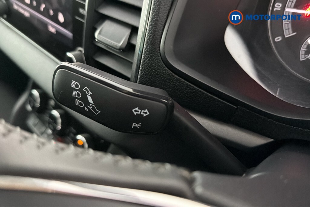 Skoda Karoq 1.5 Tsi Se L Black #14
