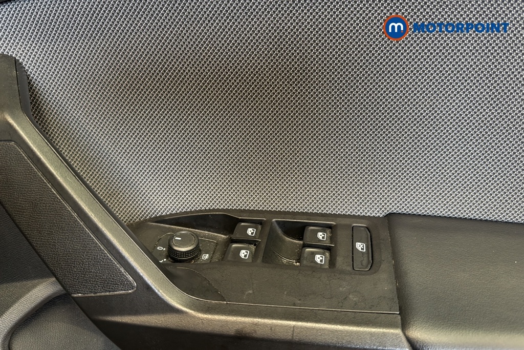 Seat Leon 1.5 Tsi Evo Fr Sport 129 Bhp Park Assist, Memor Grey #22