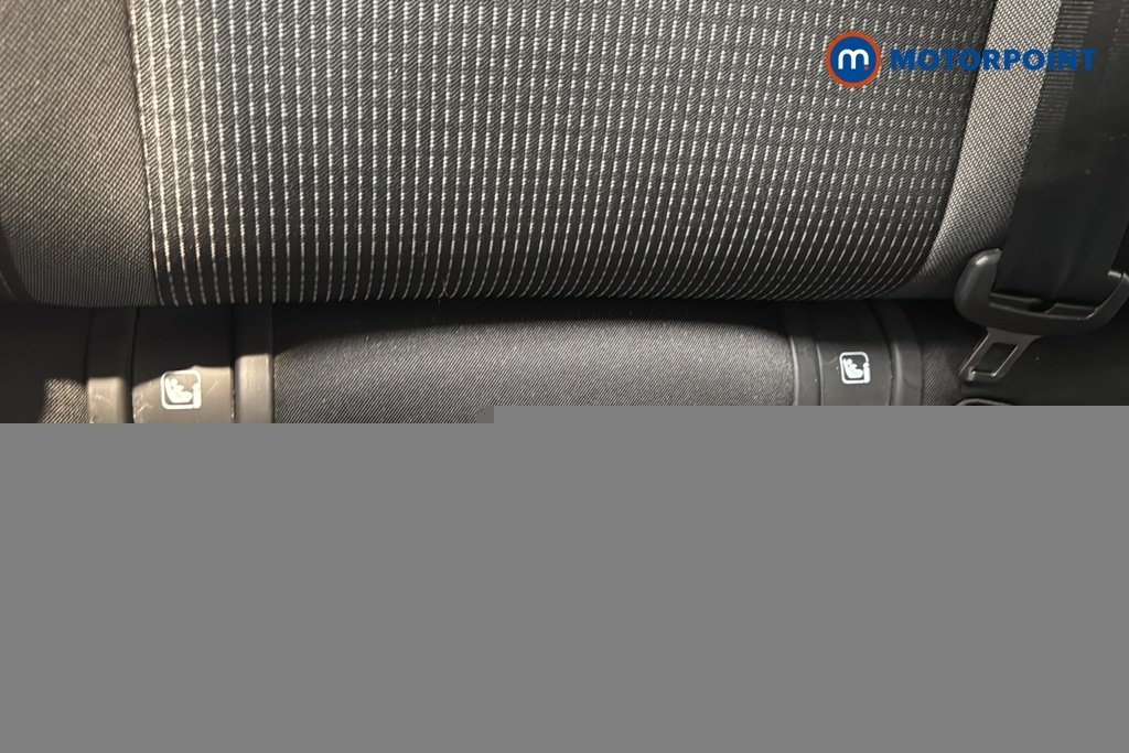 Skoda Octavia 2.0 Tdi First Edition Dsg Euro 6 Ss Grey #26