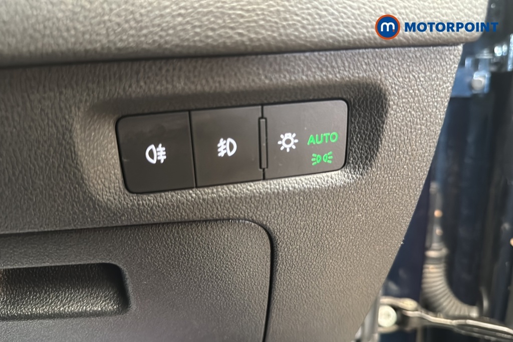 Skoda Octavia 2.0 Tdi First Edition Dsg Euro 6 Ss Grey #18
