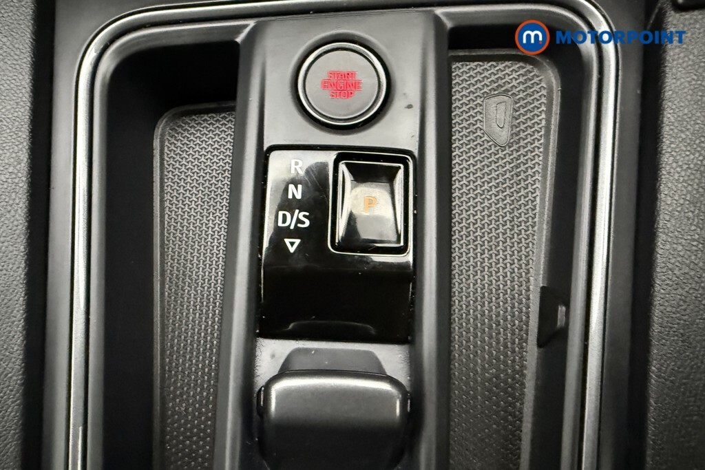 Cupra Formentor 1.4 Ehybrid 12.8Kwh Vz1 Suv Plug-in Hyb Grey #13