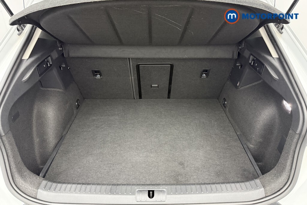 Cupra Formentor 1.4 Ehybrid 12.8Kwh Vz1 Suv Plug-in Hyb Grey #29