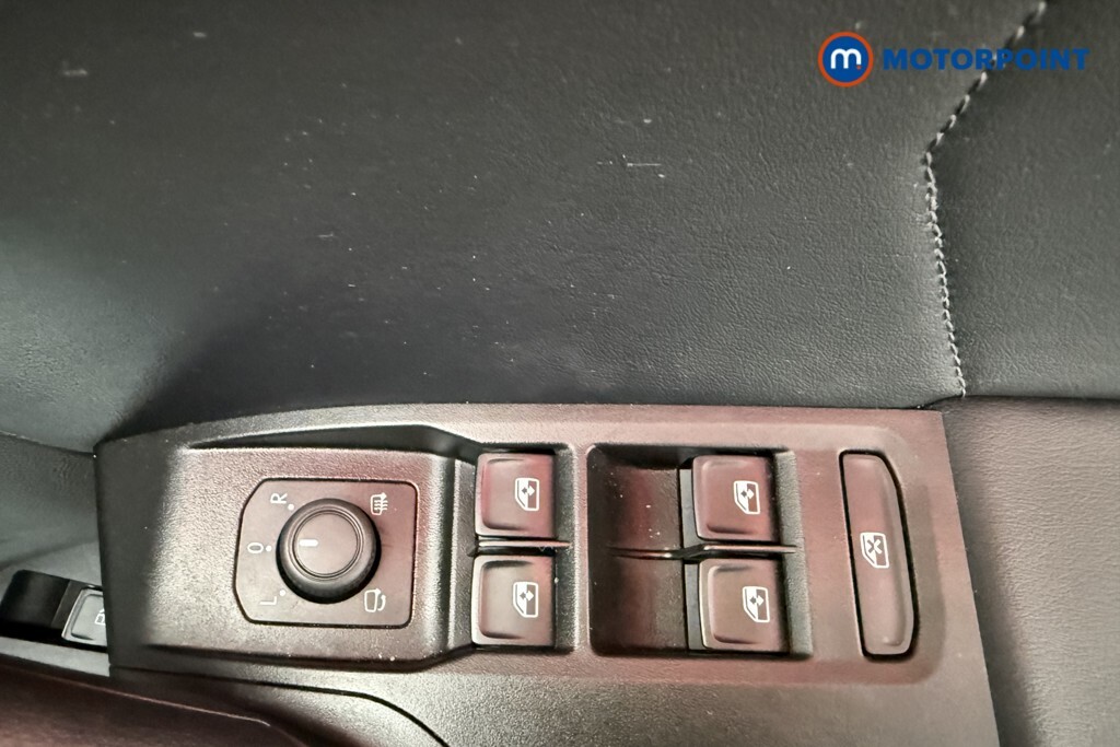 Cupra Formentor 1.4 Ehybrid 12.8Kwh Vz1 Suv Plug-in Hyb Grey #25