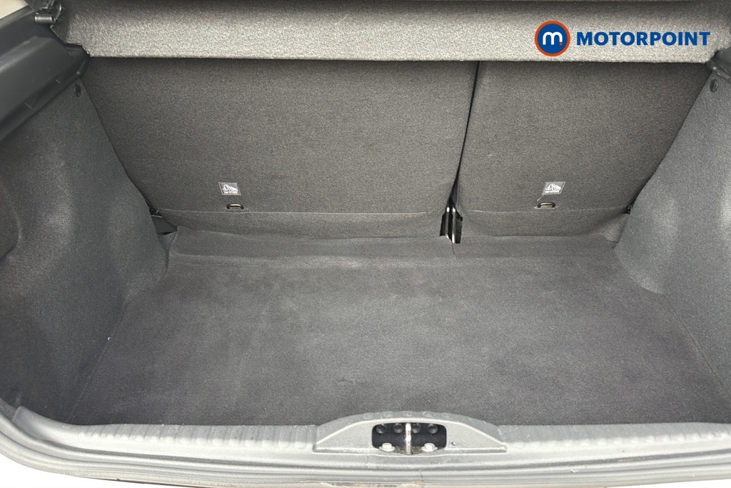 Citroen C3 1.2 Puretech Shine Eat6 Euro 6 Ss  #28