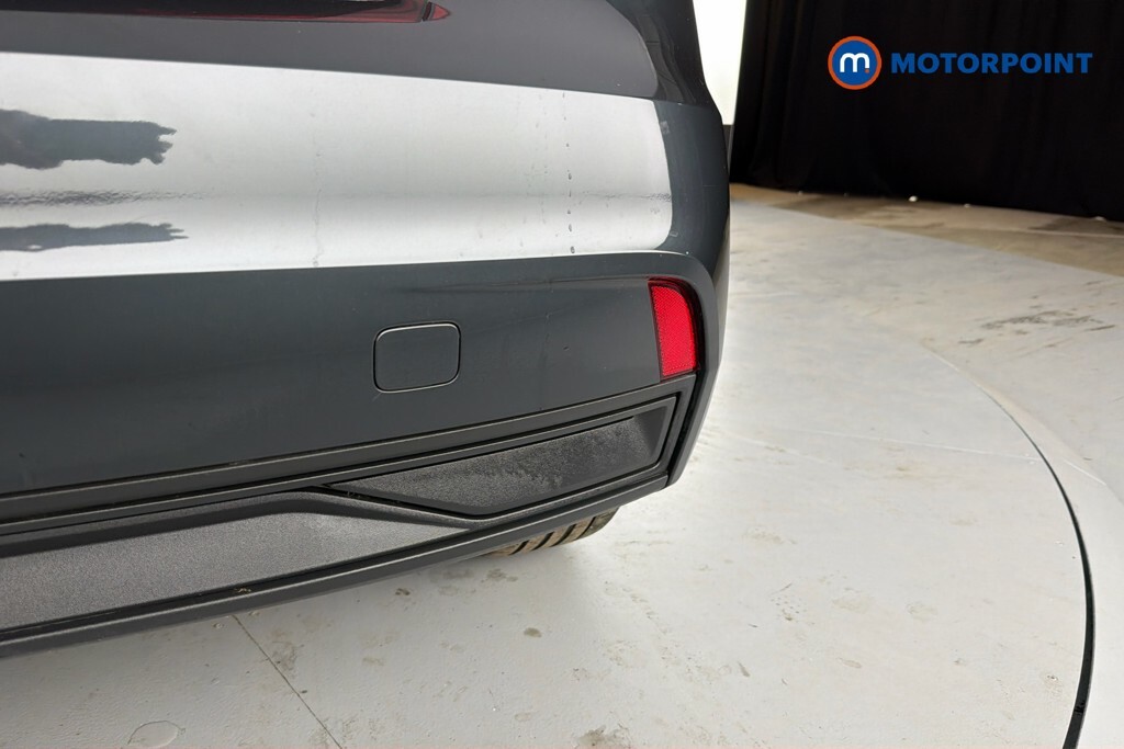 Audi A1 30 Tfsi 110 Sport S Tronic 2022 Black #34