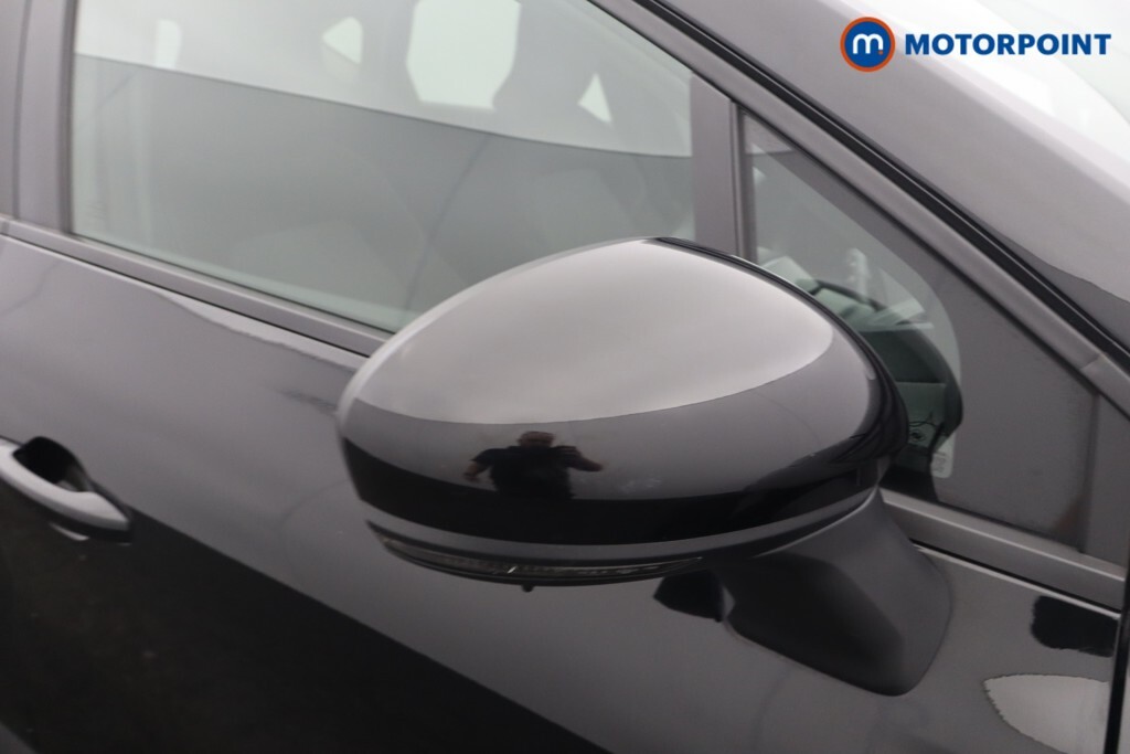Renault Captur 1.3 Mhev Rs Line Suv Euro 6 Ss Blue #26