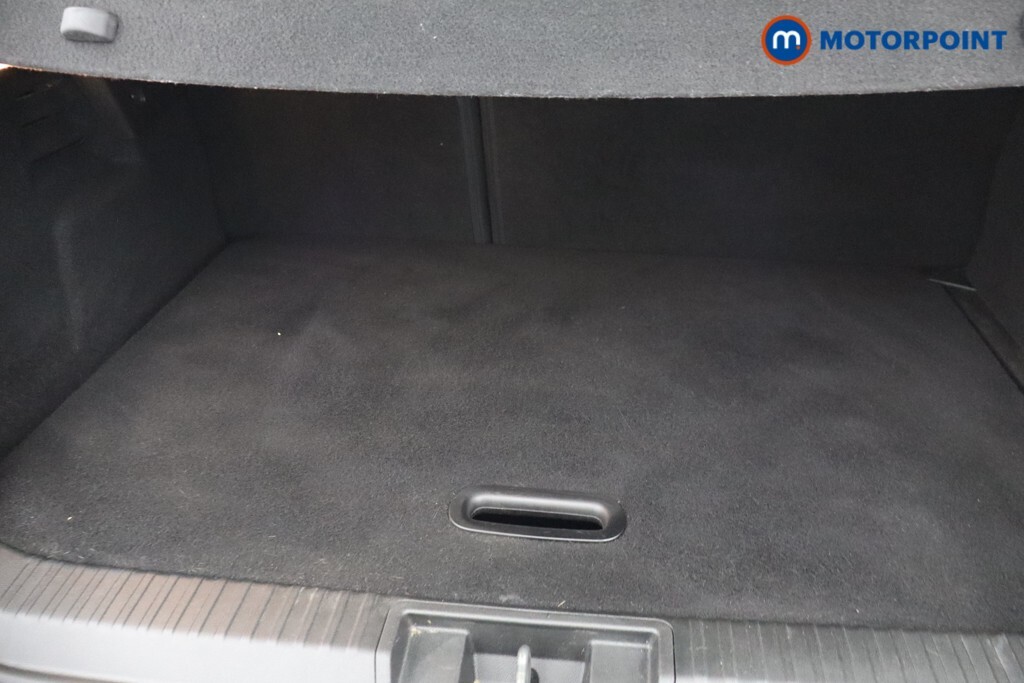 Renault Captur 1.3 Mhev Rs Line Suv Euro 6 Ss Blue #12