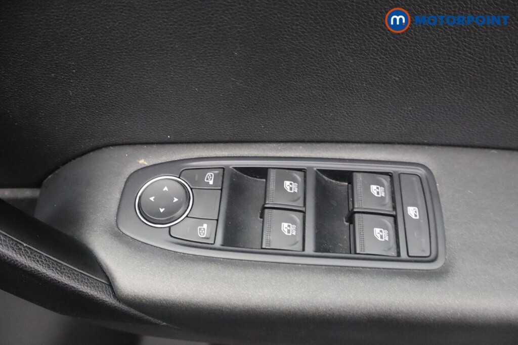 Renault Captur 1.3 Mhev Rs Line Suv Euro 6 Ss Blue #17