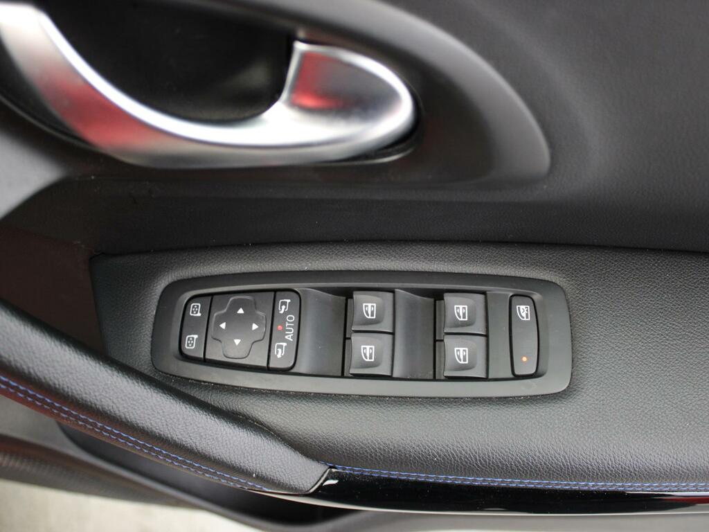 Renault Kadjar 1.3 Tce Gt Line Suv Edc Grey #35